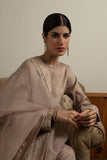 Zara Shahjahan ZC-1920 Eid Festive Vol 2
