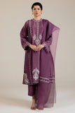Zara Shahjahan ZC-1983 January Festive Collection