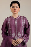 Zara Shahjahan ZC-1983 January Festive Collection