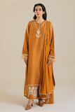 Zara Shahjahan ZC-1987 January Festive Collection