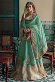 Zara Shahjahan ZC-3029 Wedding Formal