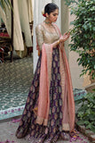 Zara Shahjahan ZC-3031 Wedding Formal