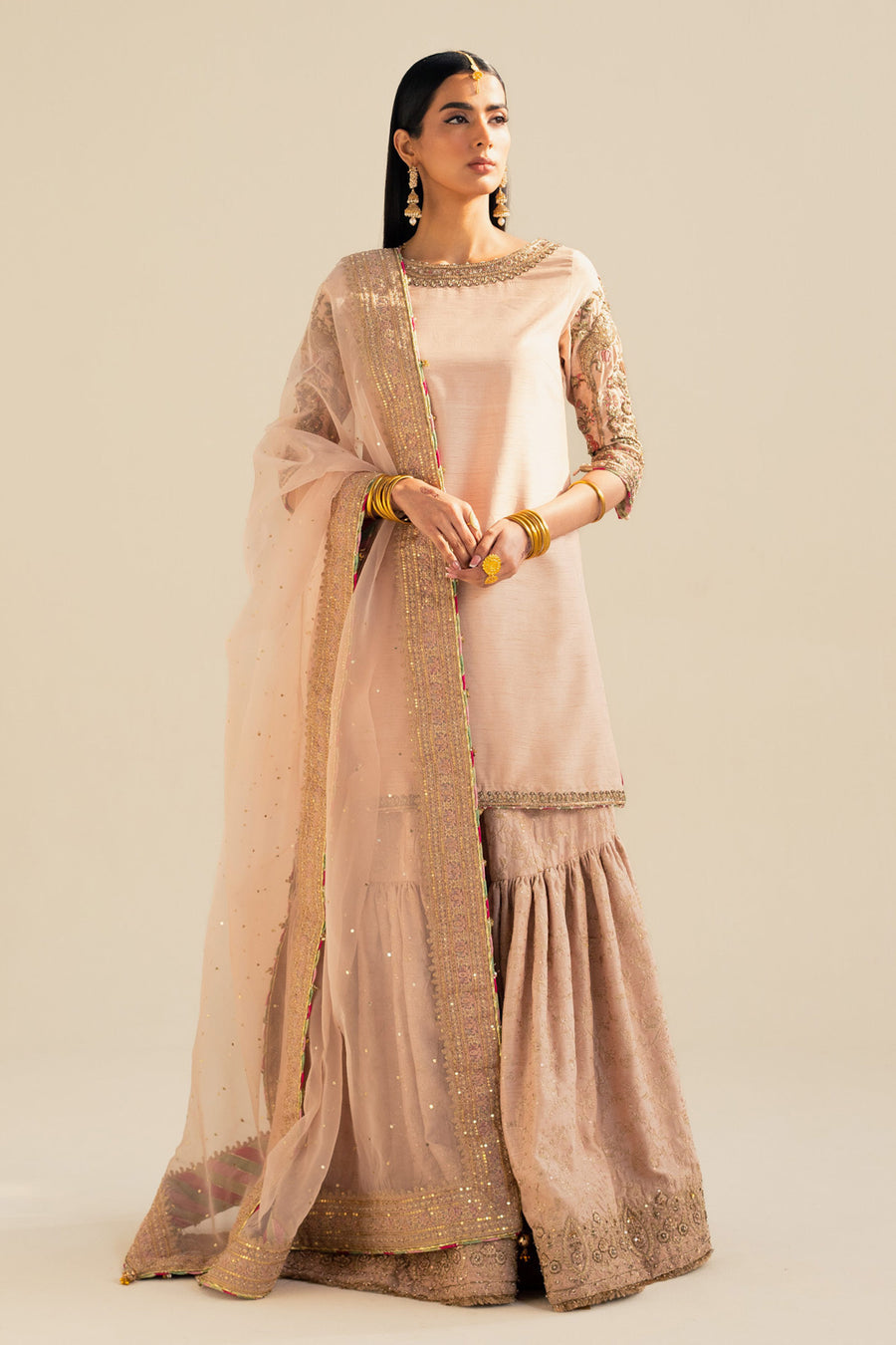 zara shahjahan formal dresses Wedding Formals 2020 - Buy Unstitched Clothing