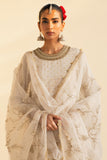 Zara Shahjahan ZC-3090 Wedding Formal Collection