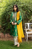 Zara Shahjahan ZCE22-10A Coco Eid Lawn