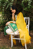 Zara Shahjahan ZCE22-10A Coco Eid Lawn II 2022