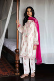 Zara Shahjahan ZCE22-10B Coco Eid Lawn