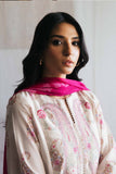 Zara Shahjahan ZCE22-10B Coco Eid Lawn II 2022