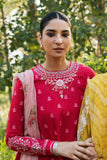 Zara Shahjahan ZCE22-2A Coco Eid Lawn