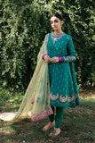 Zara Shahjahan ZCE22-2B Coco Eid Lawn