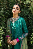 Zara Shahjahan ZCE22-2B Coco Eid Lawn
