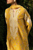 Zara Shahjahan ZCE22-3A Coco Eid Lawn