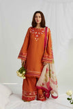 Zara Shahjahan ZCE23-10B Coco Eid Lawn Vol 2