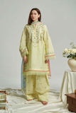 Zara Shahjahan ZCE23-6B Coco Eid Lawn Vol 2