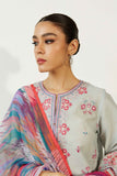 Zara Shahjahan ZCE23-7B Coco Eid Lawn Vol 2