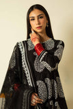 Zara Shahjahan ZEL23-D3 Eid Lawn II