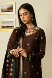Zara Shahjahan ZEL23-D4 Eid Lawn II