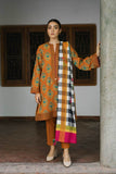 Zara Shahjahan ZW21-3A Coco Winter