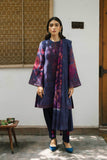Zara Shahjahan ZW21-4A Coco Winter