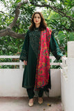 Zara Shahjahan ZW21-8A Coco Winter