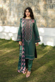 Zara Shahjahan ZW22-1A Coco Winter