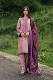 Zara Shahjahan ZW22-4B Coco Winter
