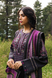Zara Shahjahan ZW22-5A Coco Winter