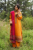 Zara Shahjahan ZW22-6A Coco Winter
