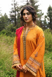 Zara Shahjahan ZW22-6A Coco Winter