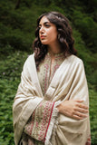 Zara Shahjahan ZW22-6B Coco Winter