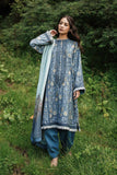Zara Shahjahan ZW22-8A Coco Winter