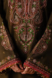 Zara Shahjahan ZW23-2A Coco Winter Collection