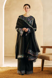 Zara Shahjahan ZW23-5B Coco Winter Collection
