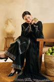Zara Shahjahan ZW23-5B Coco Winter Collection