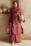 Zara Shahjahan ZW23-6A Coco Winter Collection