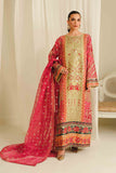 Freesia Premium Zarah Re Verie Formals 2022
