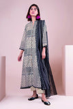 Khaadi A22143 Off WhiteSpring Summer 2022