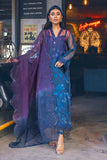 Nureh NFU2-76 Ballerina Formals