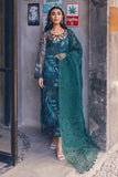Nureh NFU2-74 Ballerina Formals