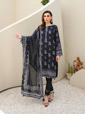 Salitex UNS23CH014UT Monochrome 2PC Printed Collection