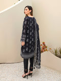 Salitex UNS23CH014UT Monochrome 2PC Printed Collection
