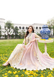 Aik Atelier Look 02 Lawn Vol 1