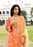 Aik Atelier Look 03 Lawn Vol 1