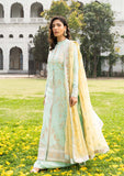 Aik Atelier Look 04 Lawn Vol 1