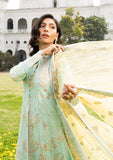 Aik Atelier Look 04 Lawn Vol 1