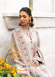 Aik Atelier Look 05 Lawn Vol 1