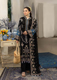 Aik Atelier Look 09 Lawn Vol 1