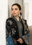 Aik Atelier Look 09 Lawn Vol 1