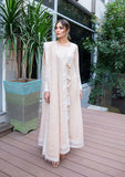 Aik Atelier Look 01-B Lawn Vol 2