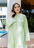Aik Atelier Look 02-B Lawn Vol 2